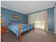 48 Kummara Road, Edens Landing QLD 4207