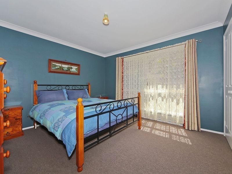 48 Kummara Road, Edens Landing QLD 4207
