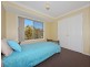 48 Kummara Road, Edens Landing QLD 4207