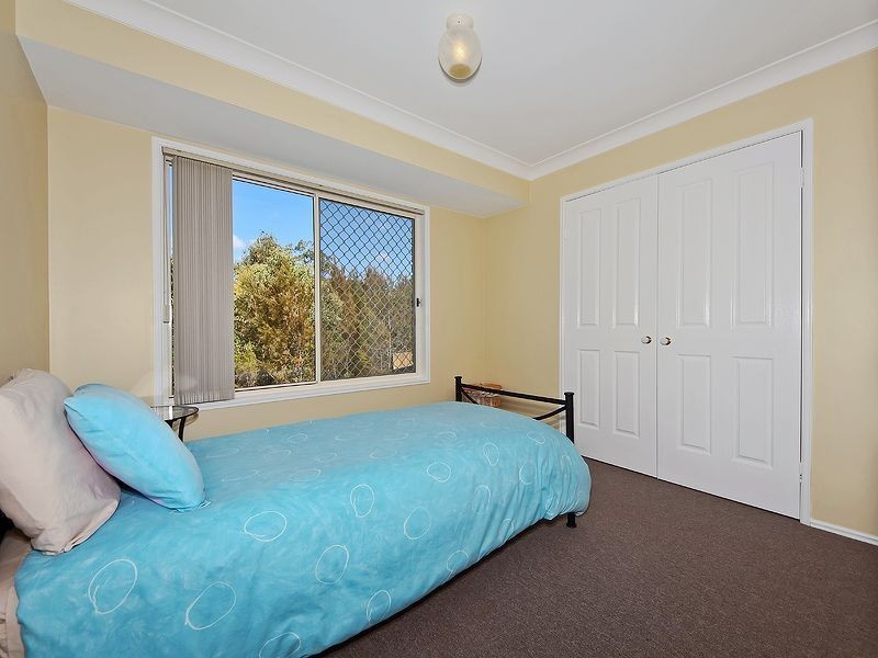 48 Kummara Road, Edens Landing QLD 4207