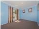 48 Kummara Road, Edens Landing QLD 4207