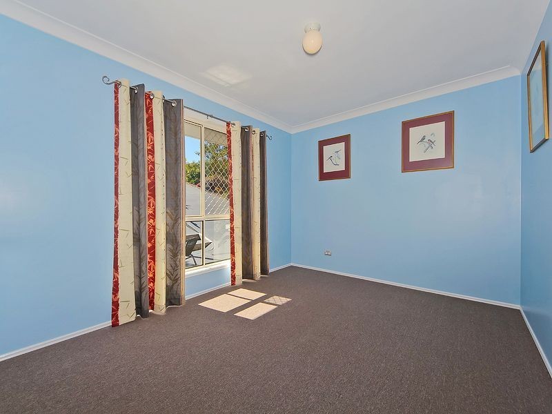 48 Kummara Road, Edens Landing QLD 4207