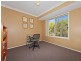 48 Kummara Road, Edens Landing QLD 4207