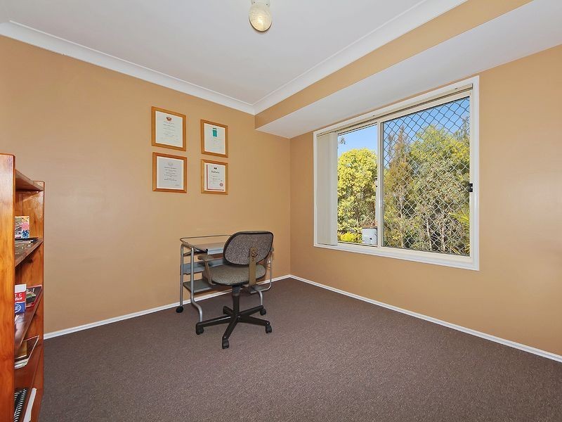 48 Kummara Road, Edens Landing QLD 4207