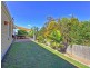 48 Kummara Road, Edens Landing QLD 4207