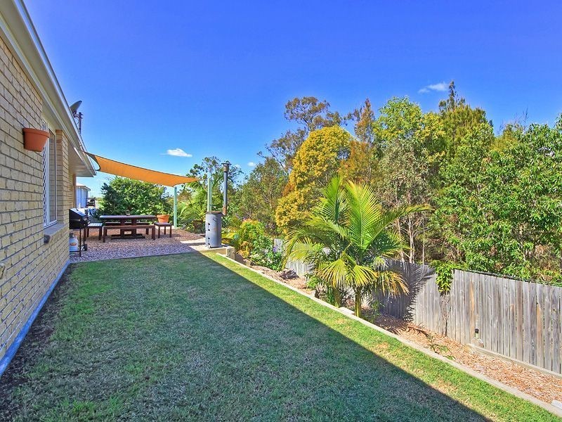 48 Kummara Road, Edens Landing QLD 4207