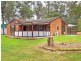 58 Daintree Drive, Logan Village QLD 4207