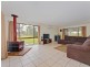 58 Daintree Drive, Logan Village QLD 4207