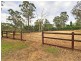 58 Daintree Drive, Logan Village QLD 4207