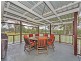 58 Daintree Drive, Logan Village QLD 4207