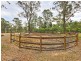 58 Daintree Drive, Logan Village QLD 4207