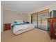 58 Daintree Drive, Logan Village QLD 4207