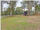 58 Daintree Drive, Logan Village QLD 4207