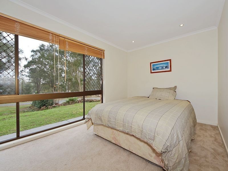 58 Daintree Drive, Logan Village QLD 4207