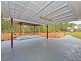 58 Daintree Drive, Logan Village QLD 4207
