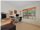 58 Daintree Drive, Logan Village QLD 4207