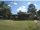 25 Halliday Street, Eagleby QLD 4207