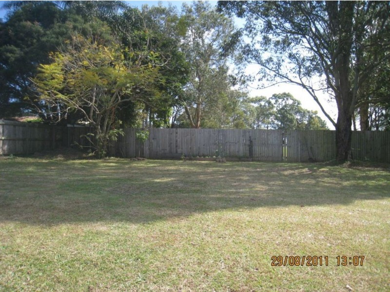 25 Halliday Street, Eagleby QLD 4207