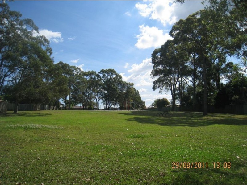 25 Halliday Street, Eagleby QLD 4207