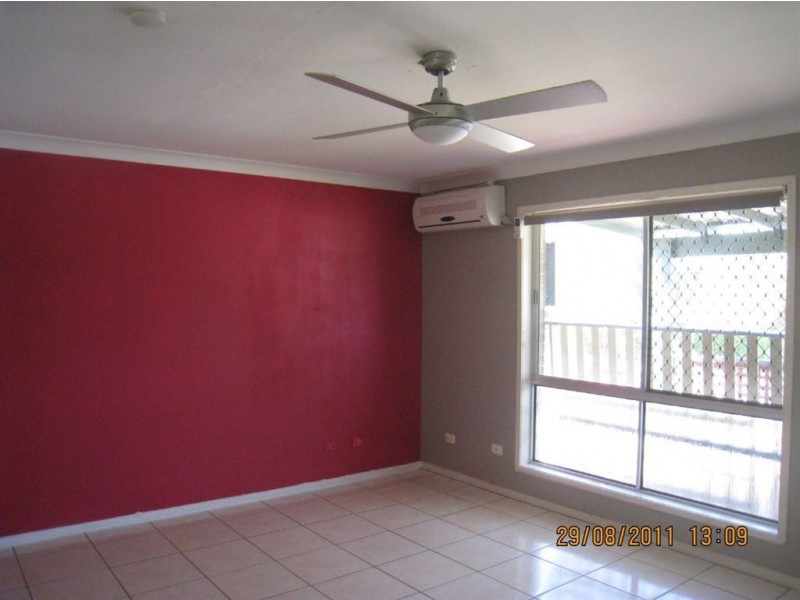 25 Halliday Street, Eagleby QLD 4207