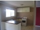 25 Halliday Street, Eagleby QLD 4207