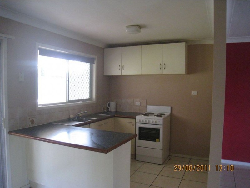 25 Halliday Street, Eagleby QLD 4207