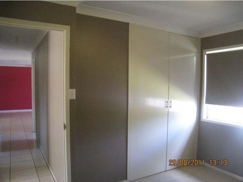 25 Halliday Street, Eagleby QLD 4207