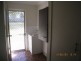 25 Halliday Street, Eagleby QLD 4207