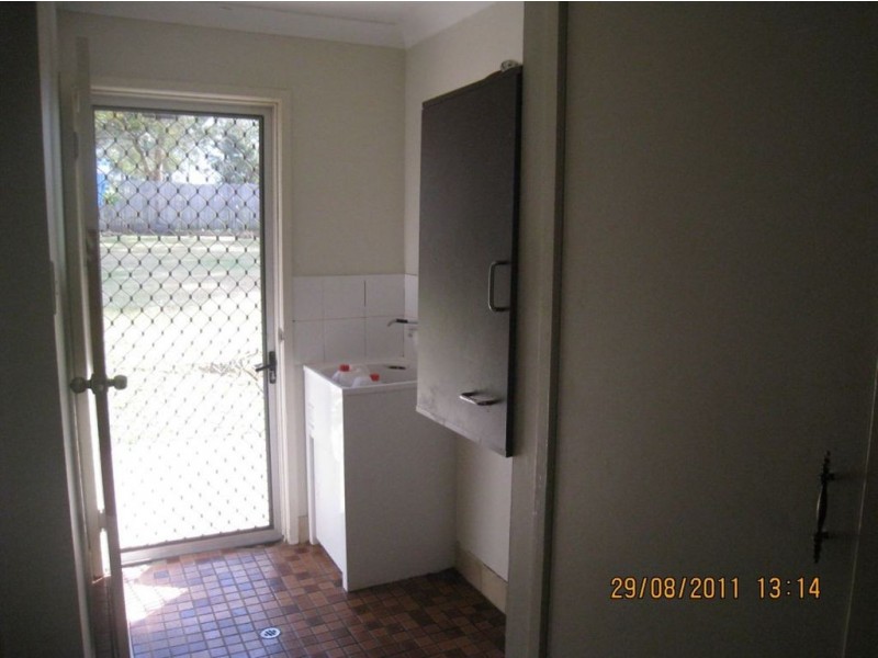 25 Halliday Street, Eagleby QLD 4207