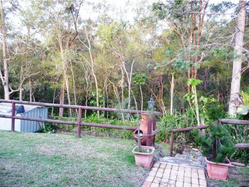 16 Chasley Court, Beenleigh QLD 4207