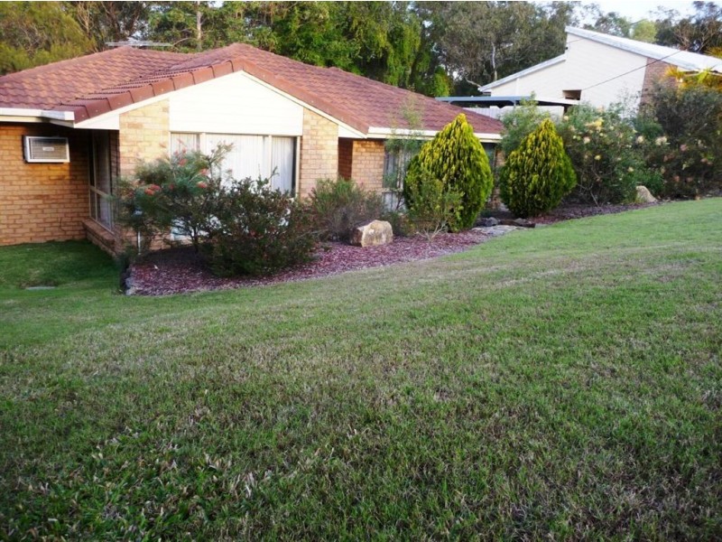 16 Chasley Court, Beenleigh QLD 4207