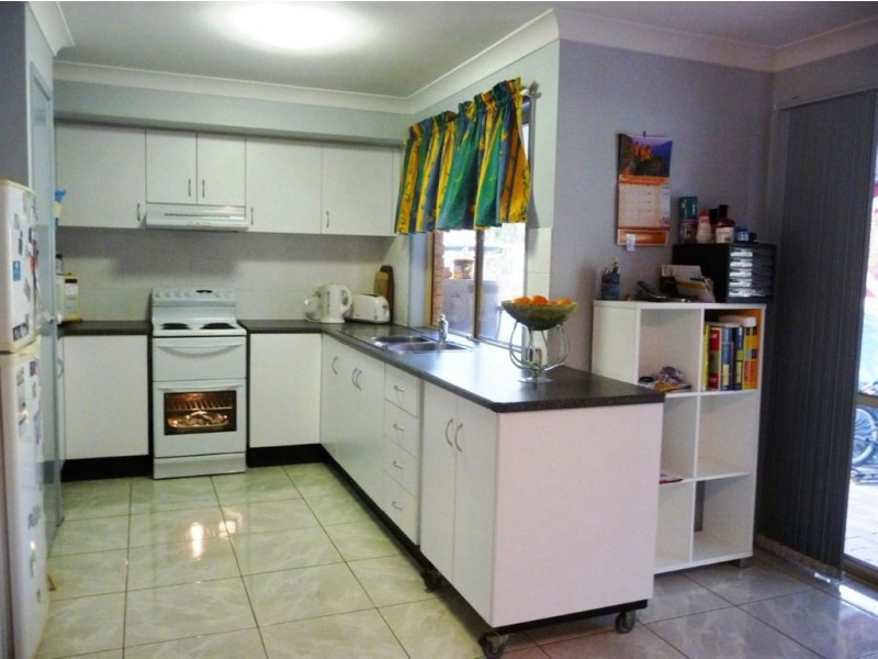 16 Chasley Court, Beenleigh QLD 4207