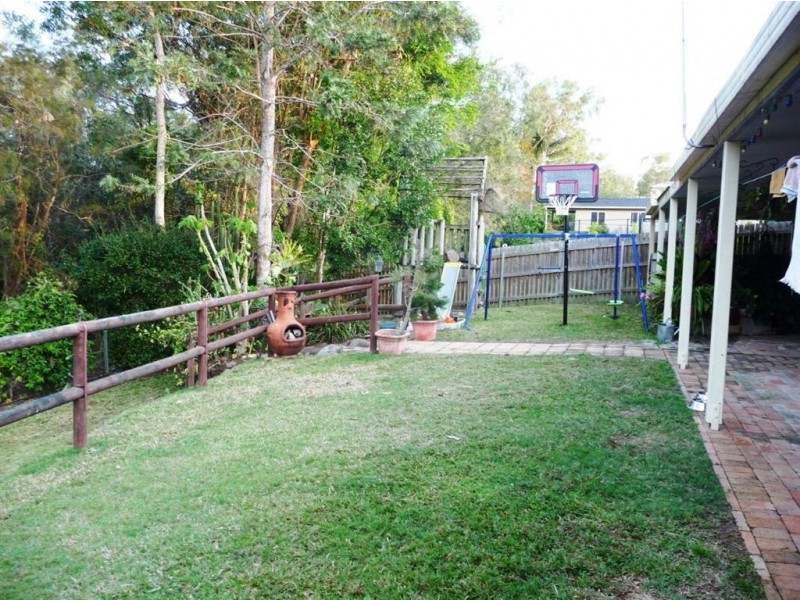 16 Chasley Court, Beenleigh QLD 4207