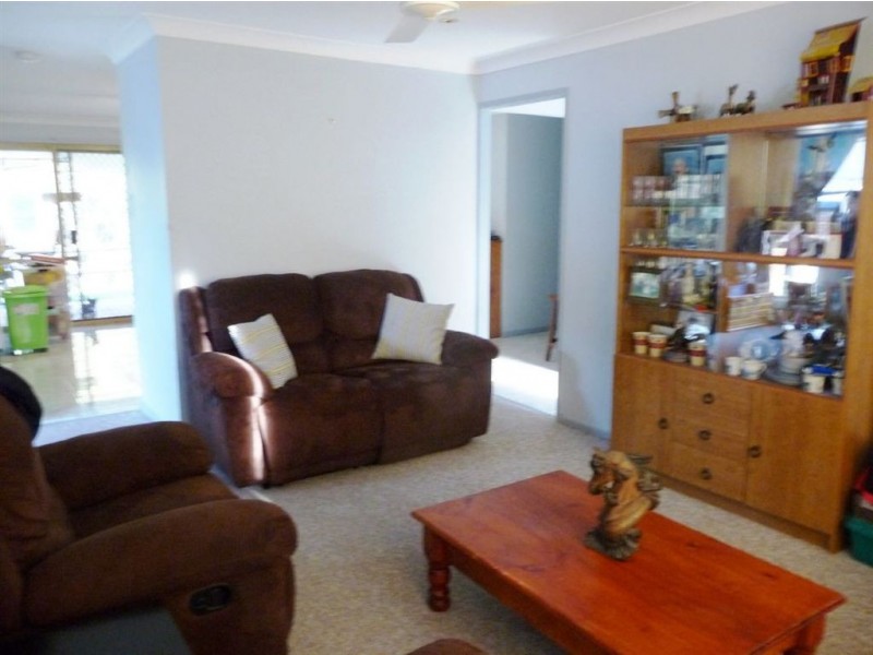 16 Chasley Court, Beenleigh QLD 4207