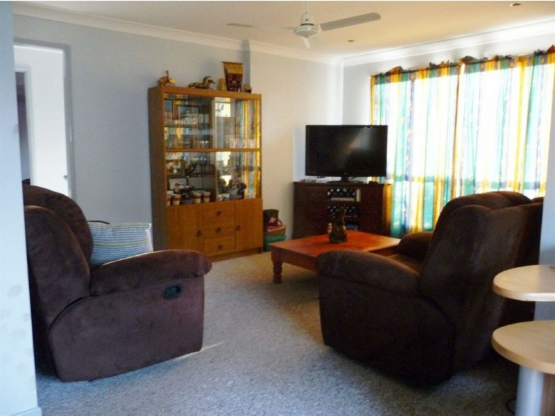 16 Chasley Court, Beenleigh QLD 4207