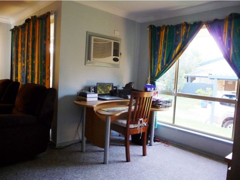 16 Chasley Court, Beenleigh QLD 4207