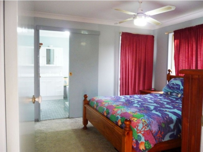 16 Chasley Court, Beenleigh QLD 4207