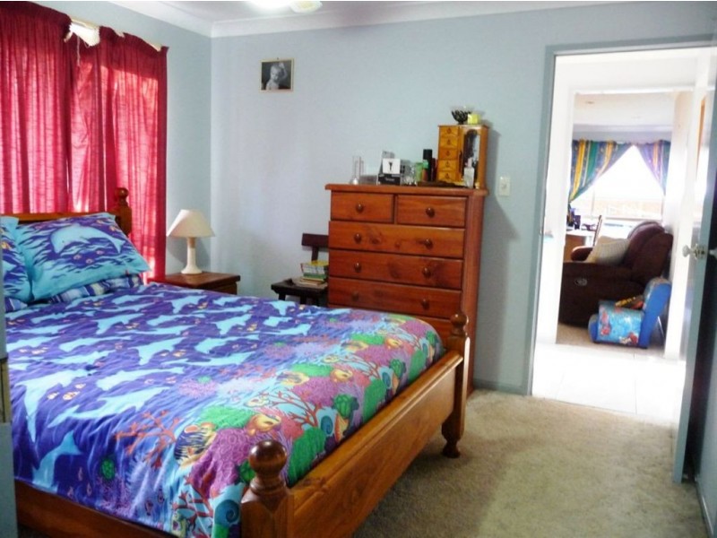 16 Chasley Court, Beenleigh QLD 4207