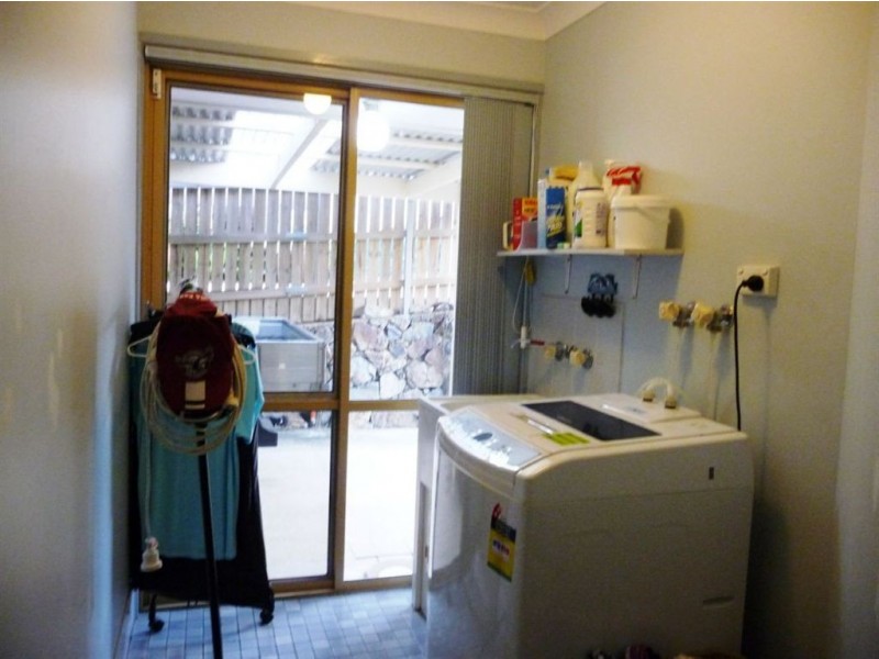 16 Chasley Court, Beenleigh QLD 4207