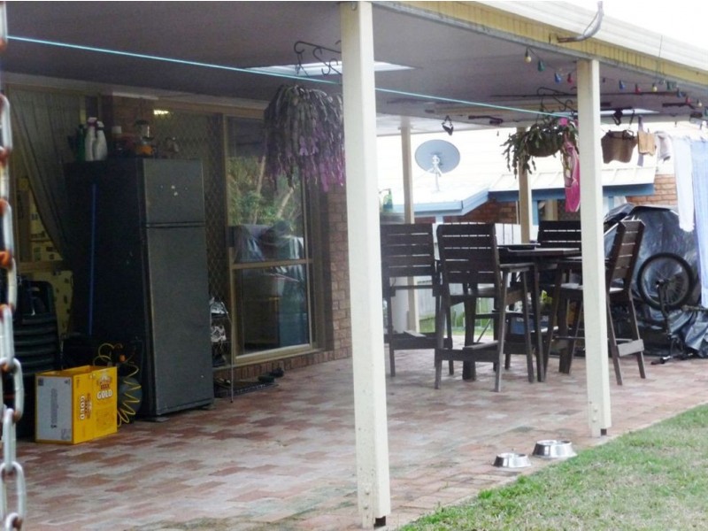 16 Chasley Court, Beenleigh QLD 4207