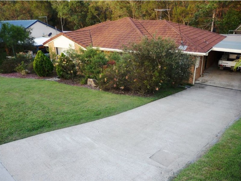 16 Chasley Court, Beenleigh QLD 4207