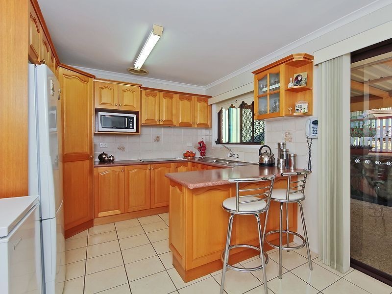 32 Yan Yean Street, Beenleigh QLD 4207
