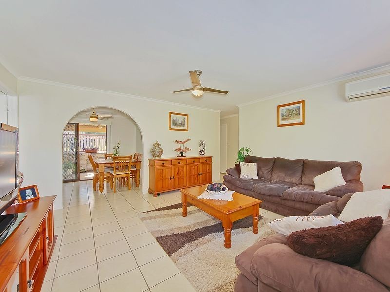 32 Yan Yean Street, Beenleigh QLD 4207