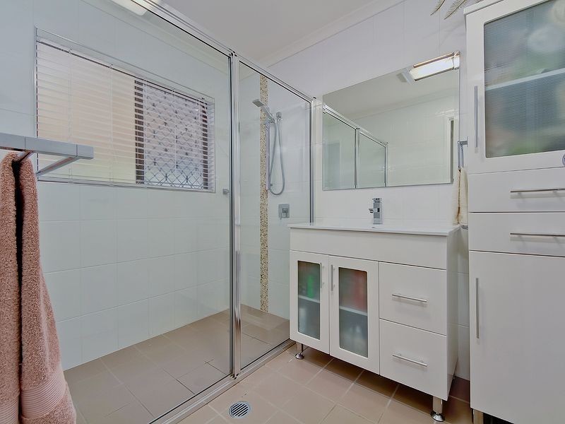 32 Yan Yean Street, Beenleigh QLD 4207