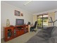 32 Yan Yean Street, Beenleigh QLD 4207