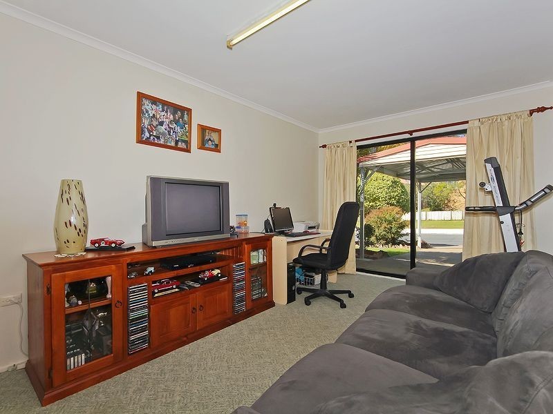 32 Yan Yean Street, Beenleigh QLD 4207
