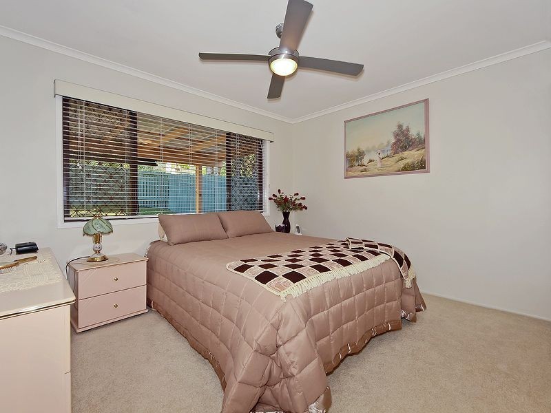 32 Yan Yean Street, Beenleigh QLD 4207