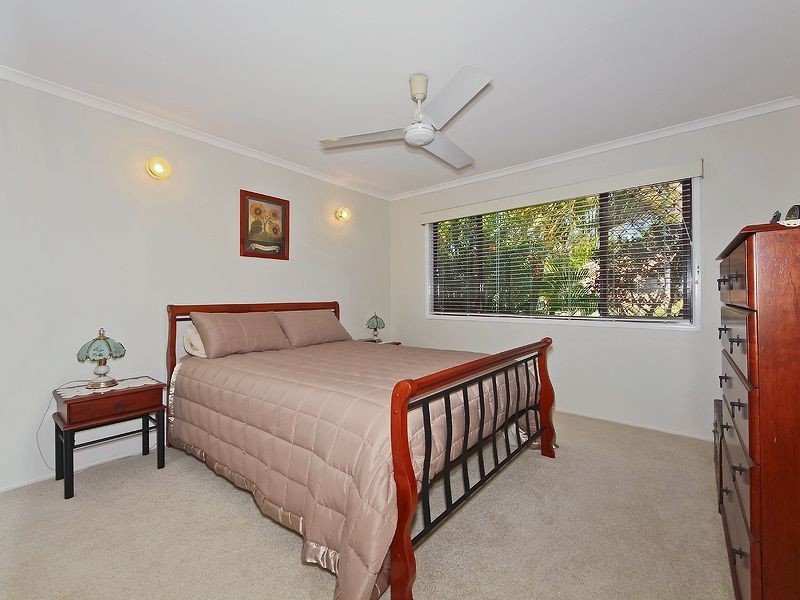 32 Yan Yean Street, Beenleigh QLD 4207