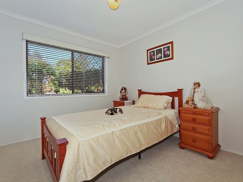 32 Yan Yean Street, Beenleigh QLD 4207