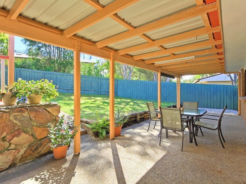 32 Yan Yean Street, Beenleigh QLD 4207